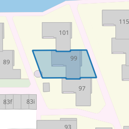 Perceel UHN00-D-4034