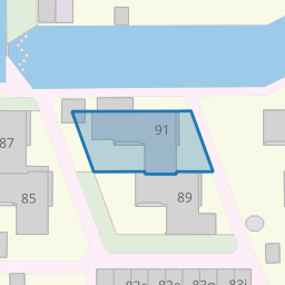 Perceel UHN00-D-4036