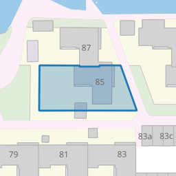 Perceel UHN00-D-4039