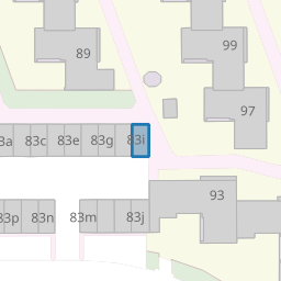 Perceel UHN00-D-4040