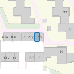 Perceel UHN00-D-4041