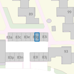 Perceel UHN00-D-4042