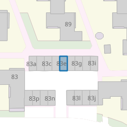 Perceel UHN00-D-4044