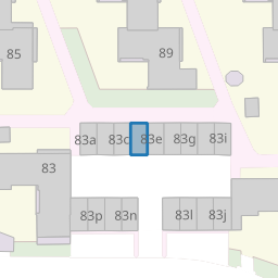 Perceel UHN00-D-4045