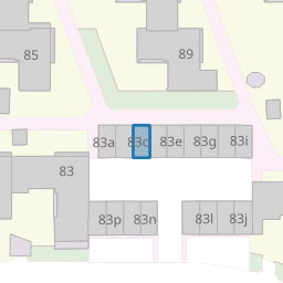 Perceel UHN00-D-4046