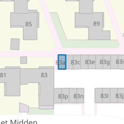 Perceel UHN00-D-4048