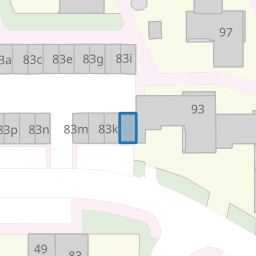 Perceel UHN00-D-4049