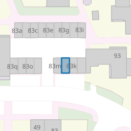 Perceel UHN00-D-4051