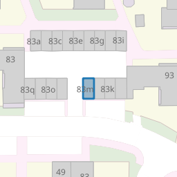 Perceel UHN00-D-4052