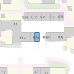 Perceel UHN00-D-4053