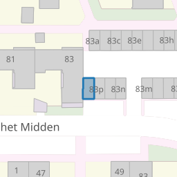 Perceel UHN00-D-4056