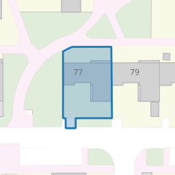 Perceel UHN00-D-4060
