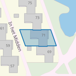 Perceel UHN00-D-4062