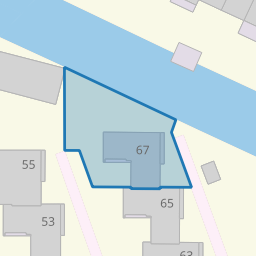 Perceel UHN00-D-4065