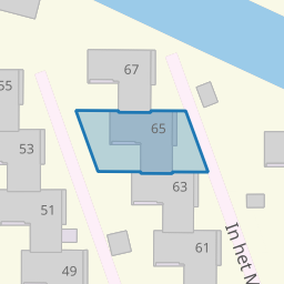 Perceel UHN00-D-4066