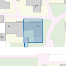 Perceel UHN00-D-4071