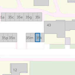 Perceel UHN00-D-4073