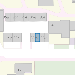 Perceel UHN00-D-4074