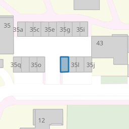 Perceel UHN00-D-4075