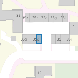 Perceel UHN00-D-4076