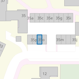 Perceel UHN00-D-4077