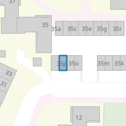 Perceel UHN00-D-4078