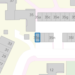 Perceel UHN00-D-4079