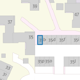 Perceel UHN00-D-4080