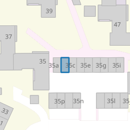 Perceel UHN00-D-4081