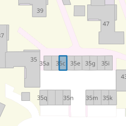 Perceel UHN00-D-4082