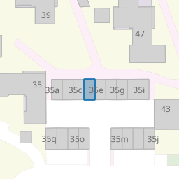 Perceel UHN00-D-4083