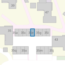 Perceel UHN00-D-4084