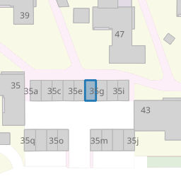 Perceel UHN00-D-4085