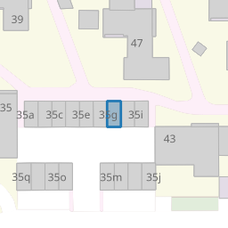 Perceel UHN00-D-4086