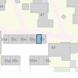 Perceel UHN00-D-4087