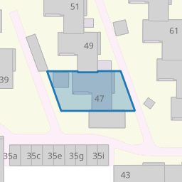 Perceel UHN00-D-4089