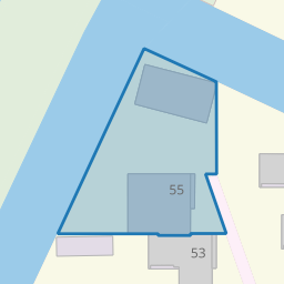 Perceel UHN00-D-4091