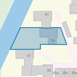 Perceel UHN00-D-4092