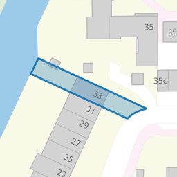 Perceel UHN00-D-4095