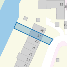 Perceel UHN00-D-4096