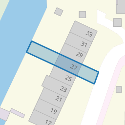 Perceel UHN00-D-4098