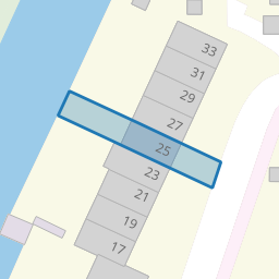 Perceel UHN00-D-4099