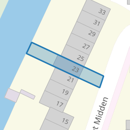 Perceel UHN00-D-4100