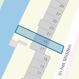 Perceel UHN00-D-4102