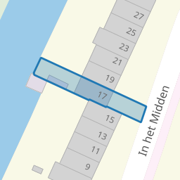 Perceel UHN00-D-4103