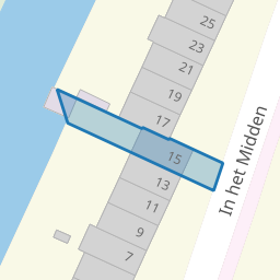 Perceel UHN00-D-4104