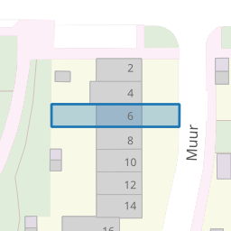 Perceel UHN00-D-4110