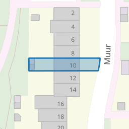 Perceel UHN00-D-4112