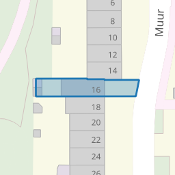 Perceel UHN00-D-4115
