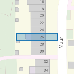 Perceel UHN00-D-4120